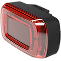 Thule Delight 2