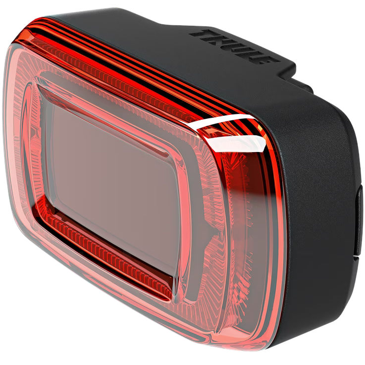 Thule Delight 2
