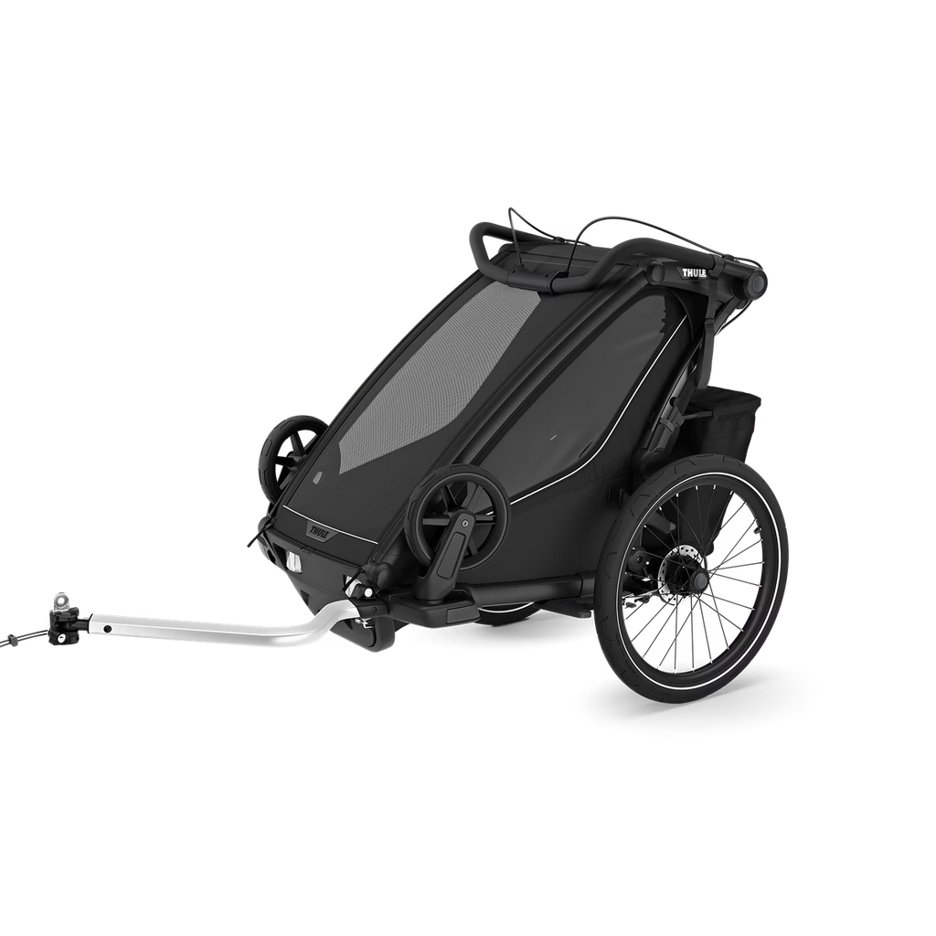 Chariot Sport 2 Single