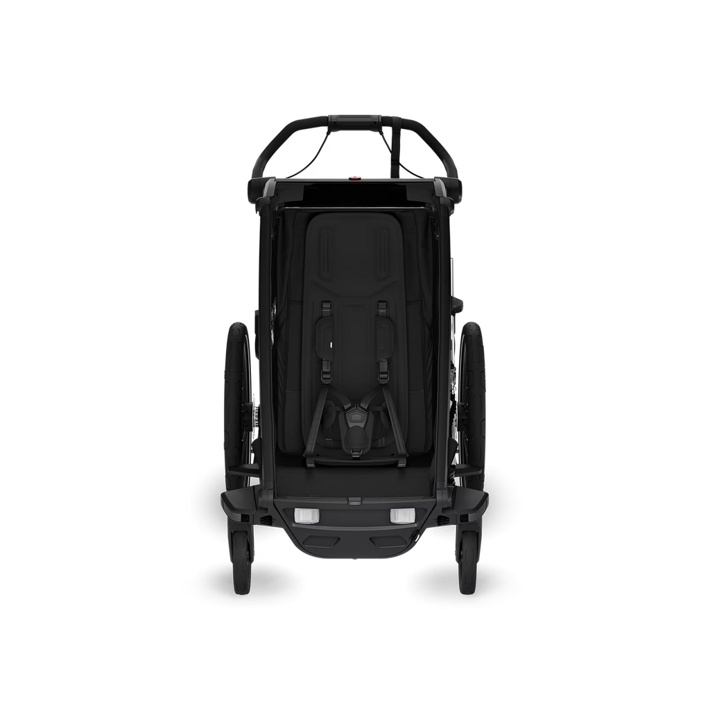 Chariot Sport 2 Single