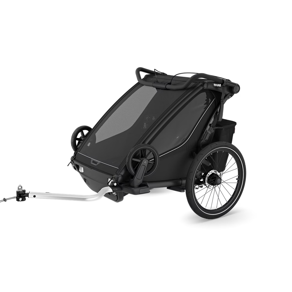Chariot Sport 2 Double