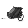 Chariot Sport 2 Double