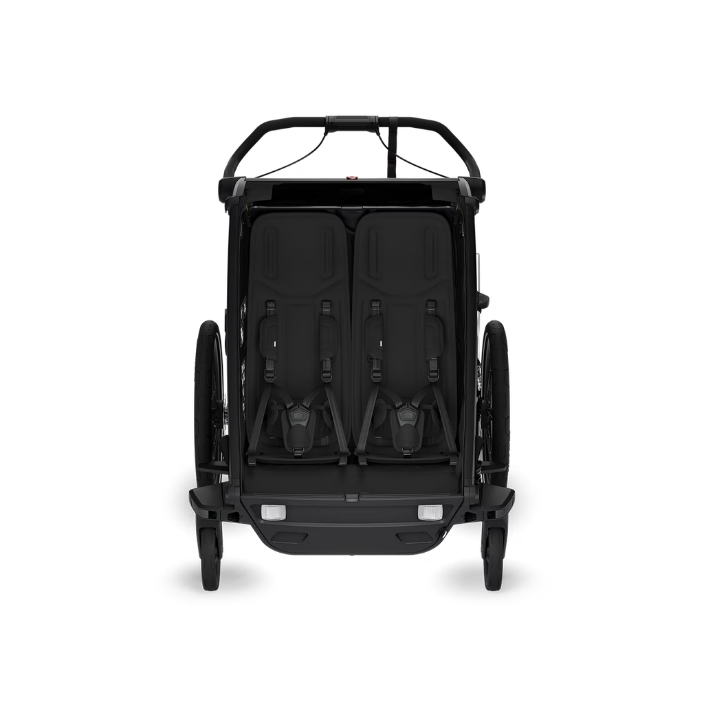 Chariot Sport 2 Double