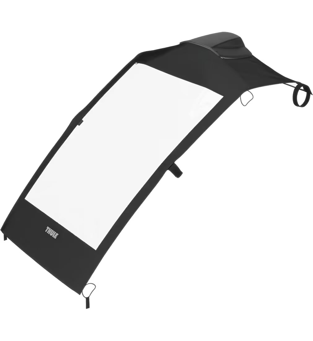 Chariot Air Purifier Cover