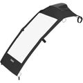 Chariot Air Purifier Cover
