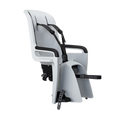 RideAlong 2 Rack Mounted Tiltable Bike Seat