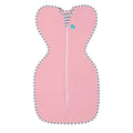 Swaddle UP Pink