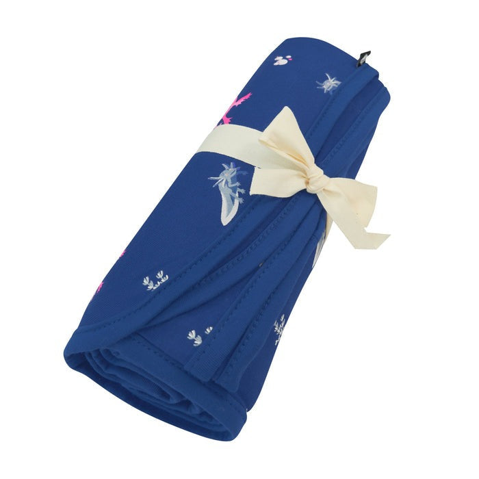 Swaddle Blanket