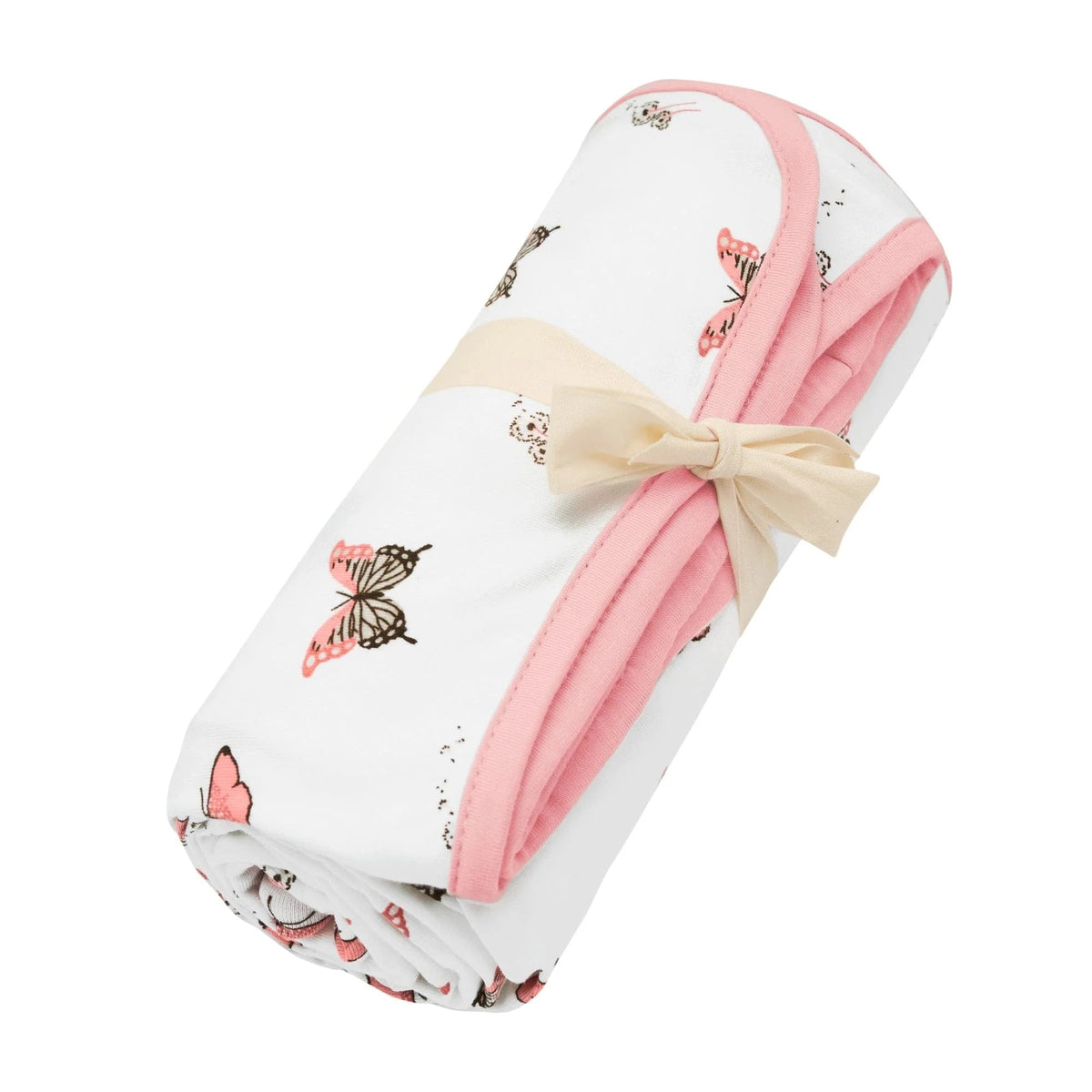 Swaddle Blanket