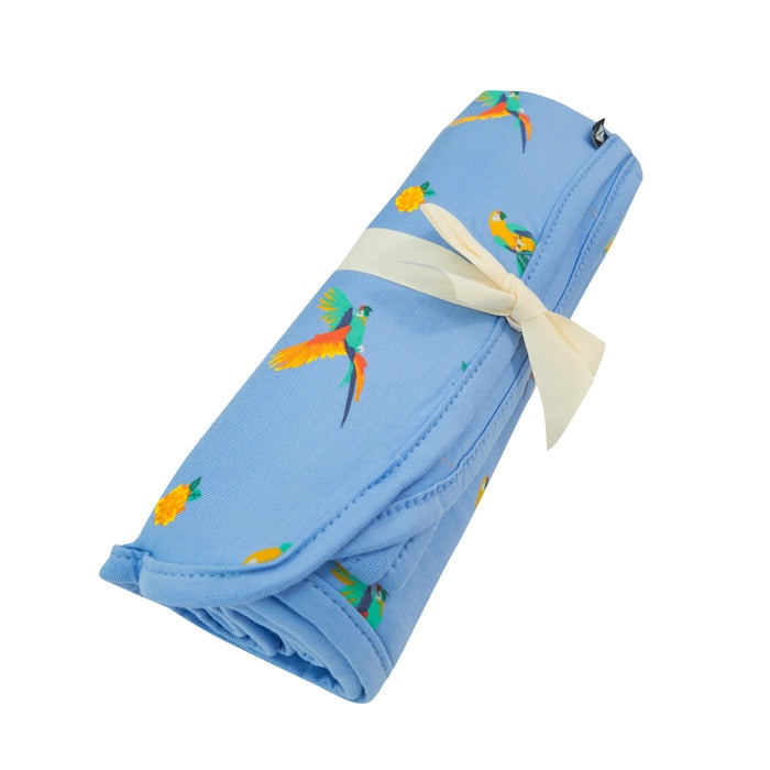 Swaddle Blanket