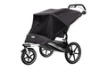 Mesh Cover for Urban Glide 2 Double Stroller