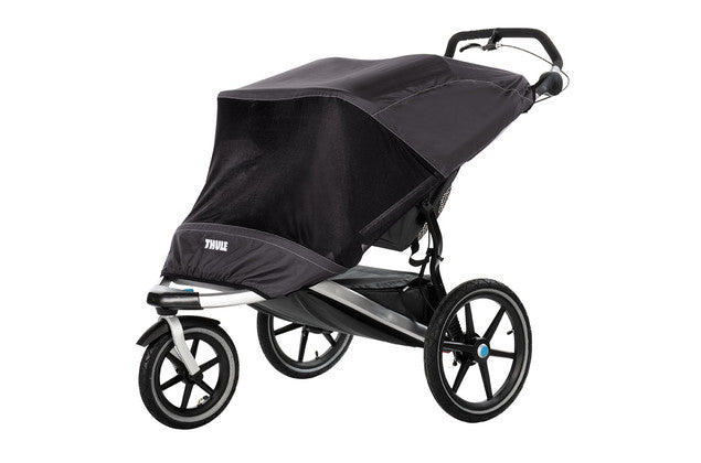 Mesh Cover for Urban Glide 2 Double Stroller