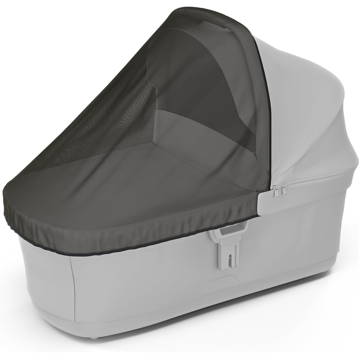 Bassinet Mesh Cover