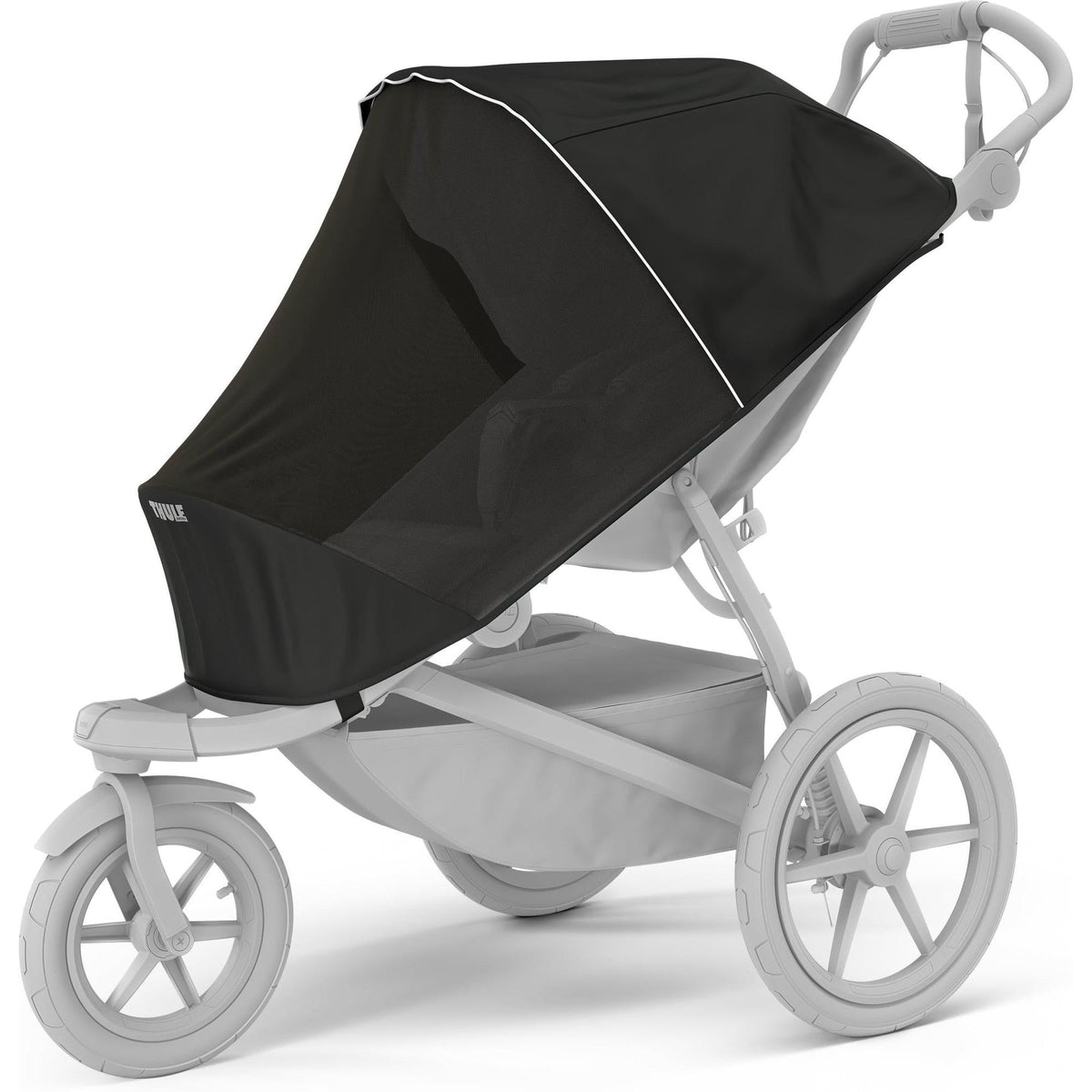 Urban Glide 3 Single Mesh Cover