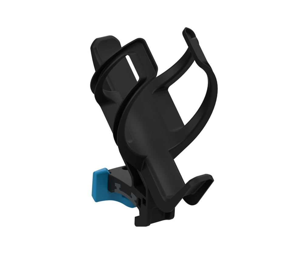 Bottle Cage for Thule Strollers