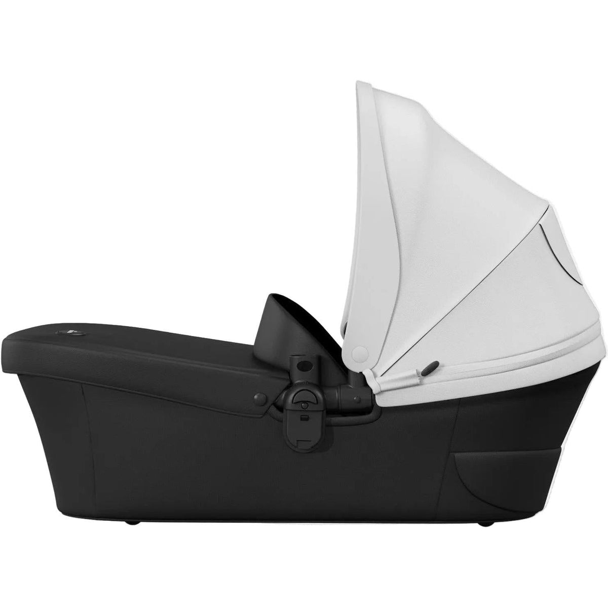 Xari Max Bassinet