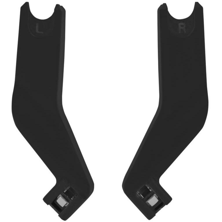 City Mini 2/GT2 Single Car Seat Adapter | Maxi Cosi