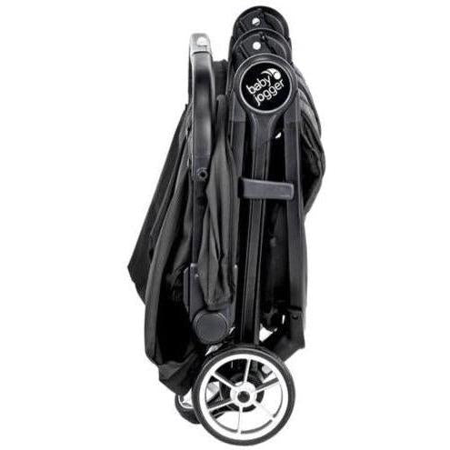 City Tour 2 Double Stroller