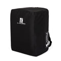 Elite Travel Bag for Infant Car Seat & Stroller Combo