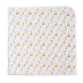 new kid on the block modal swaddle blanket