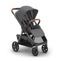 KONA Compact Stroller with Reversible Seat