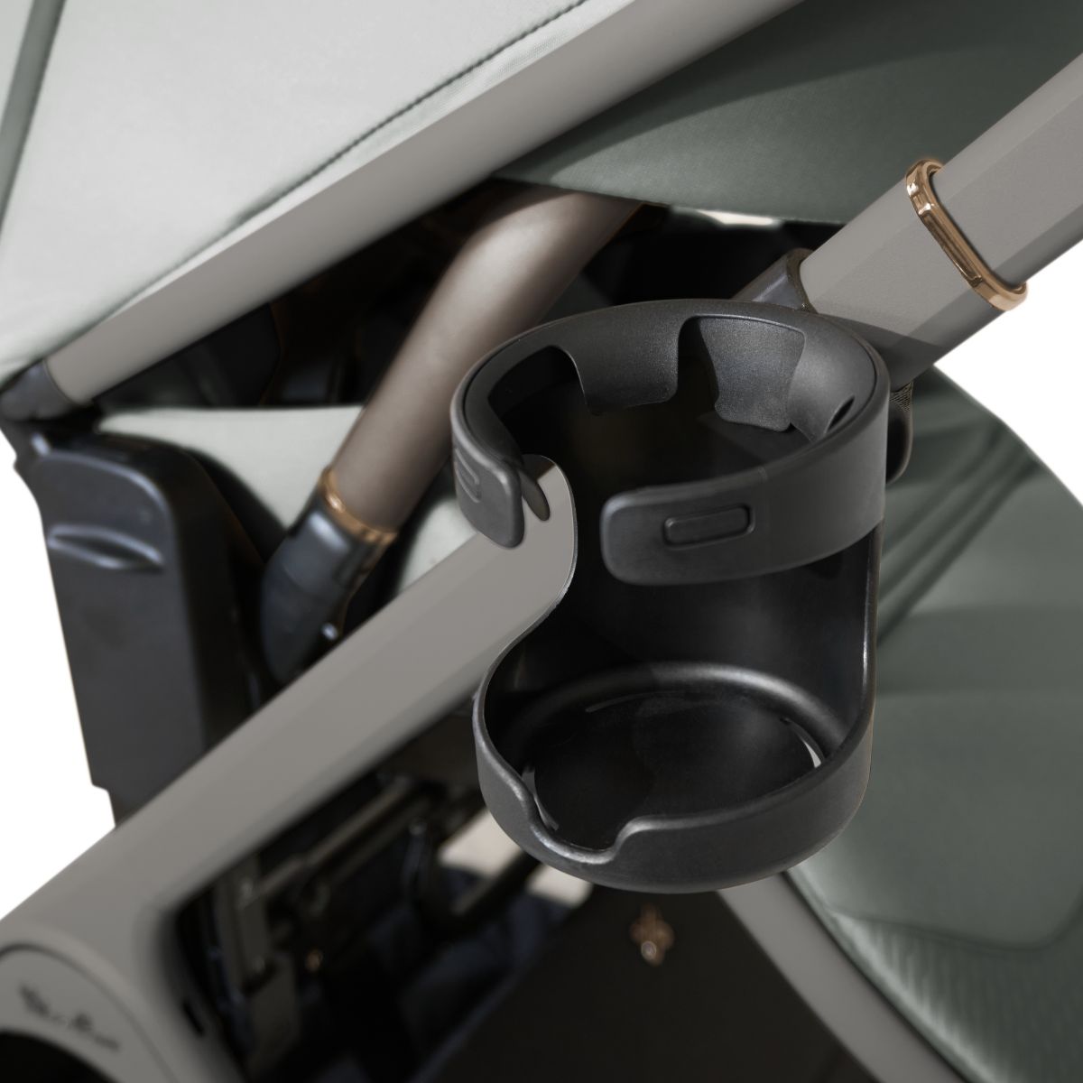 Cove 2 Cup Holder