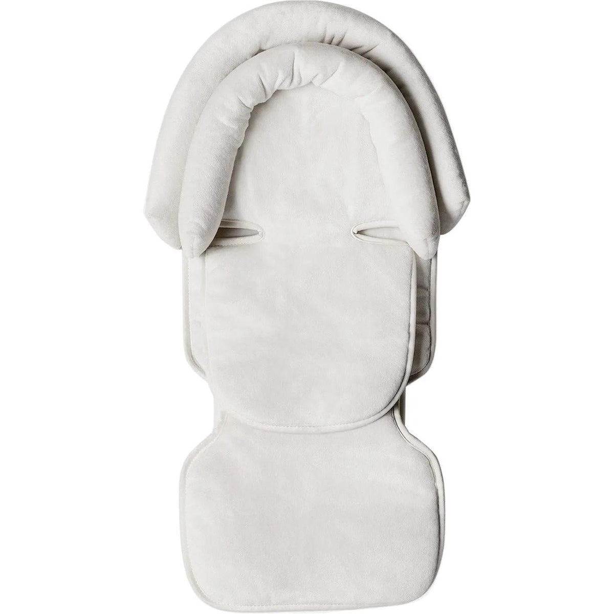 Baby Headrest