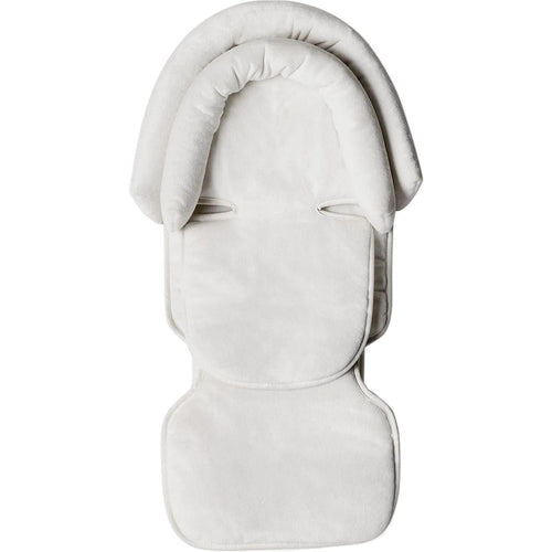 Baby Headrest