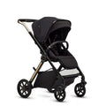 Reef 2 Multi-terrain Modular Stroller ( 2025 )