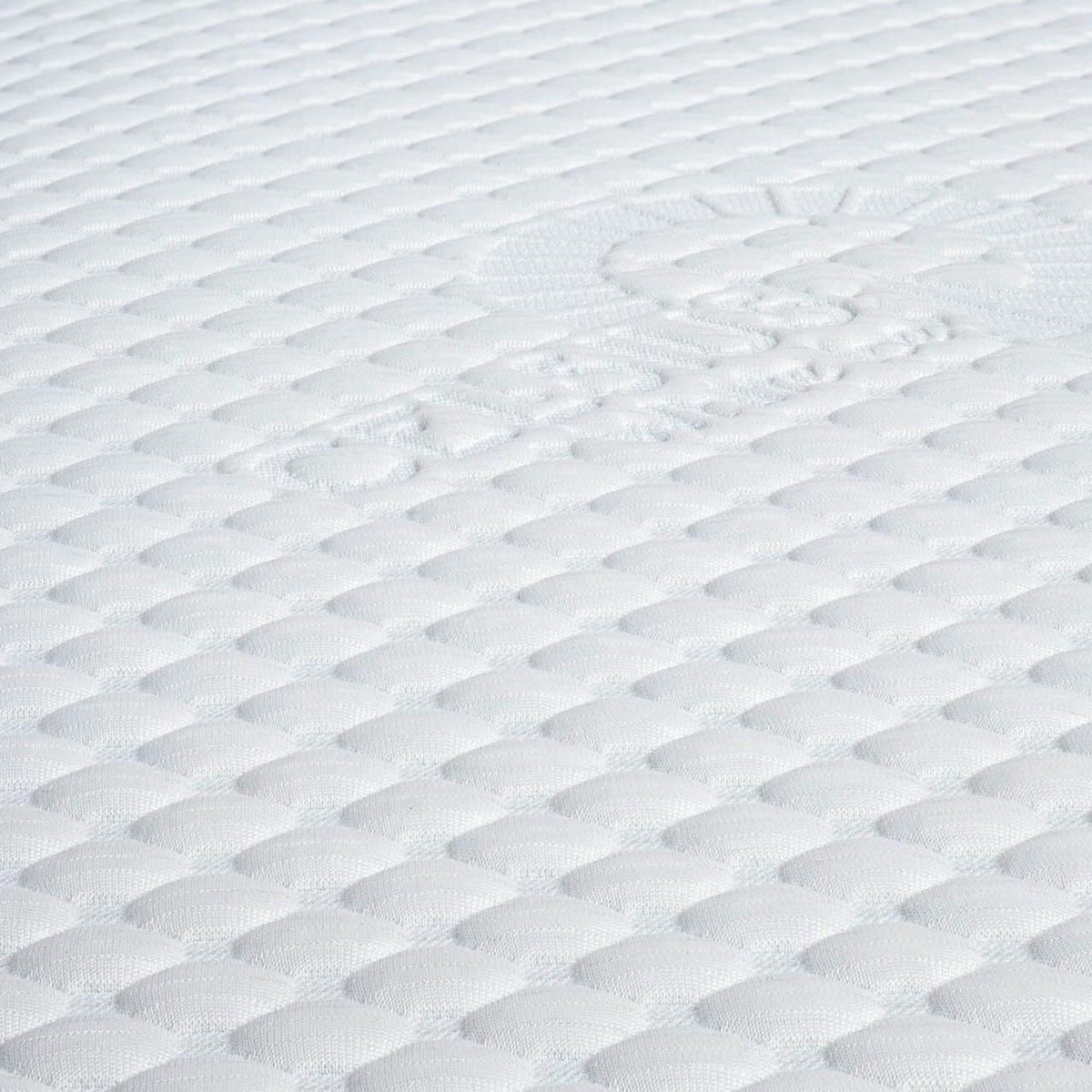 Celsius Crib Sheet