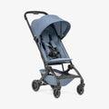 Dot Travel Stroller