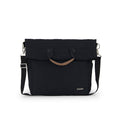 Connect 3 Sidebag