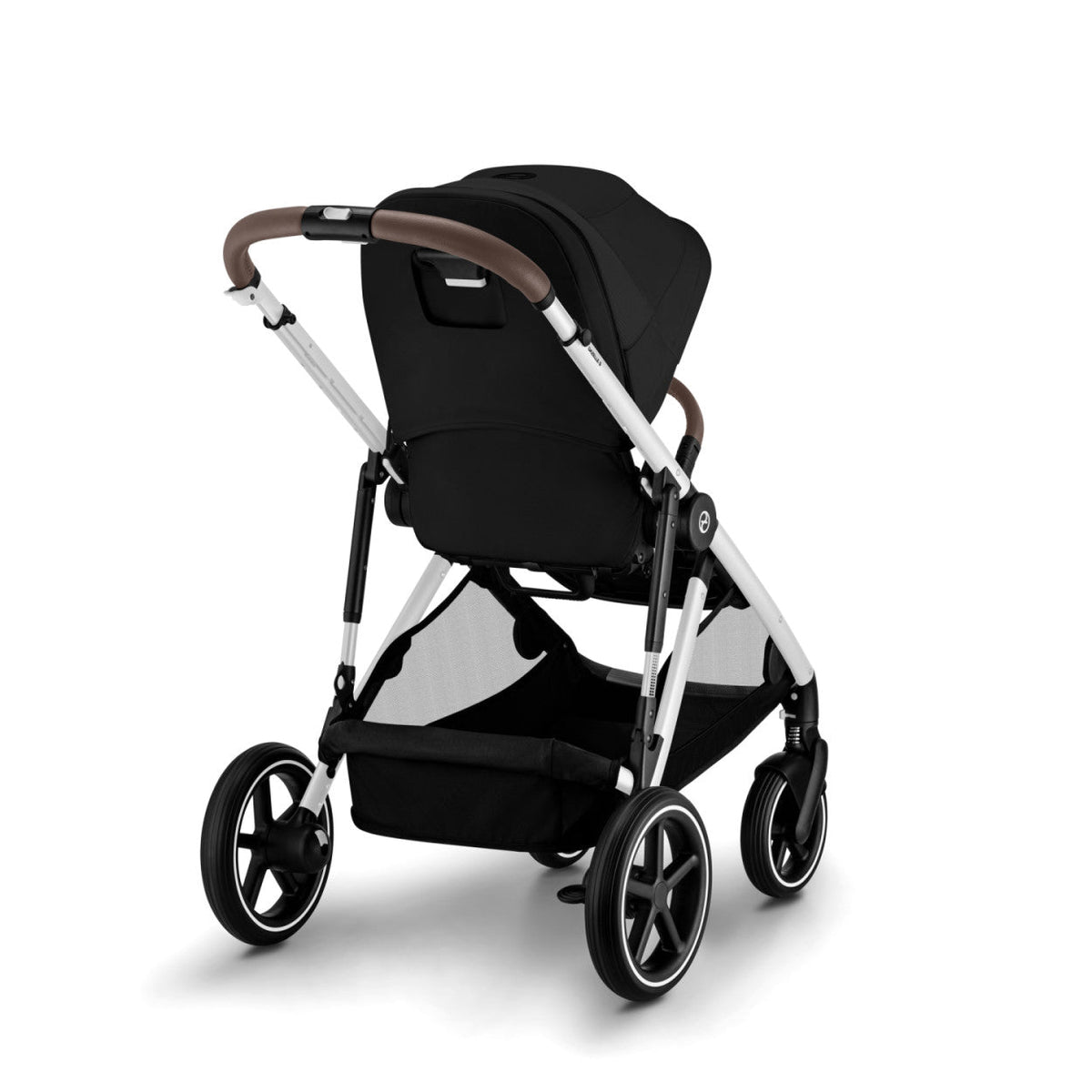 Gazelle S Stroller