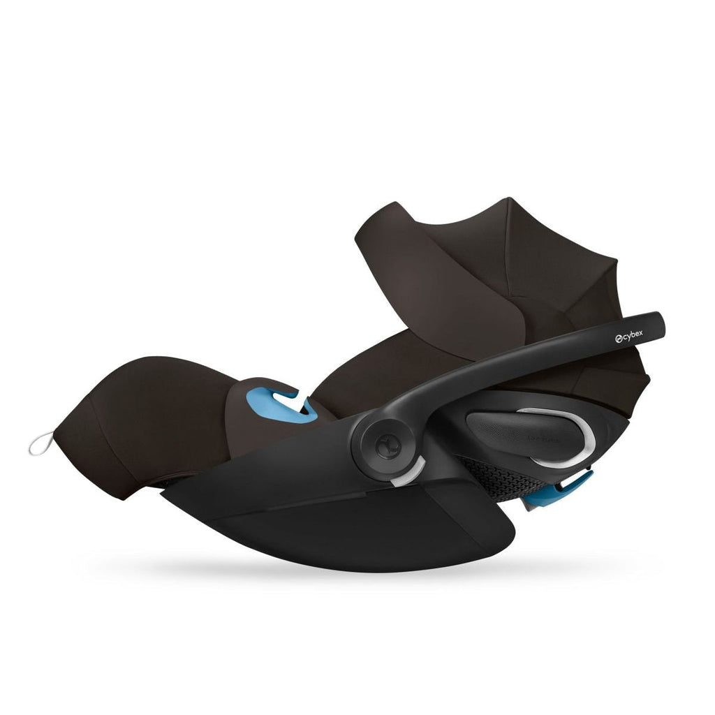Cloud G Pro Comfort Extend Infant Car Seat