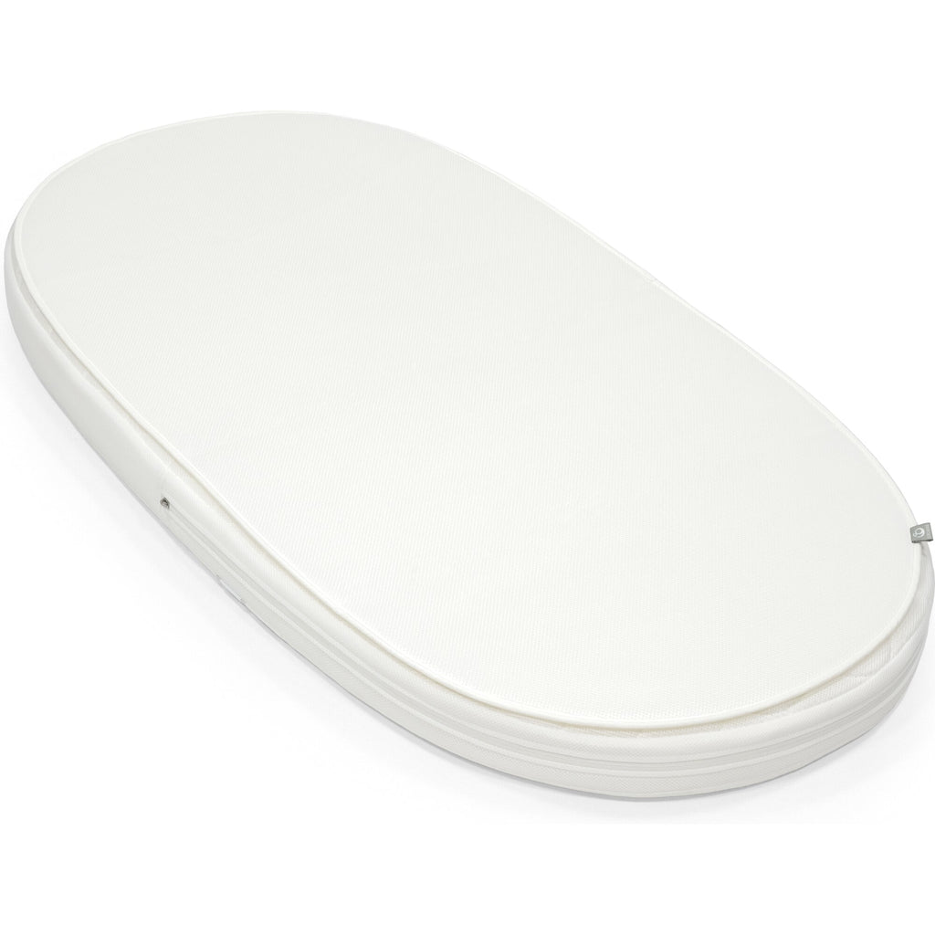 Sleepi Bed Protection Sheet V3