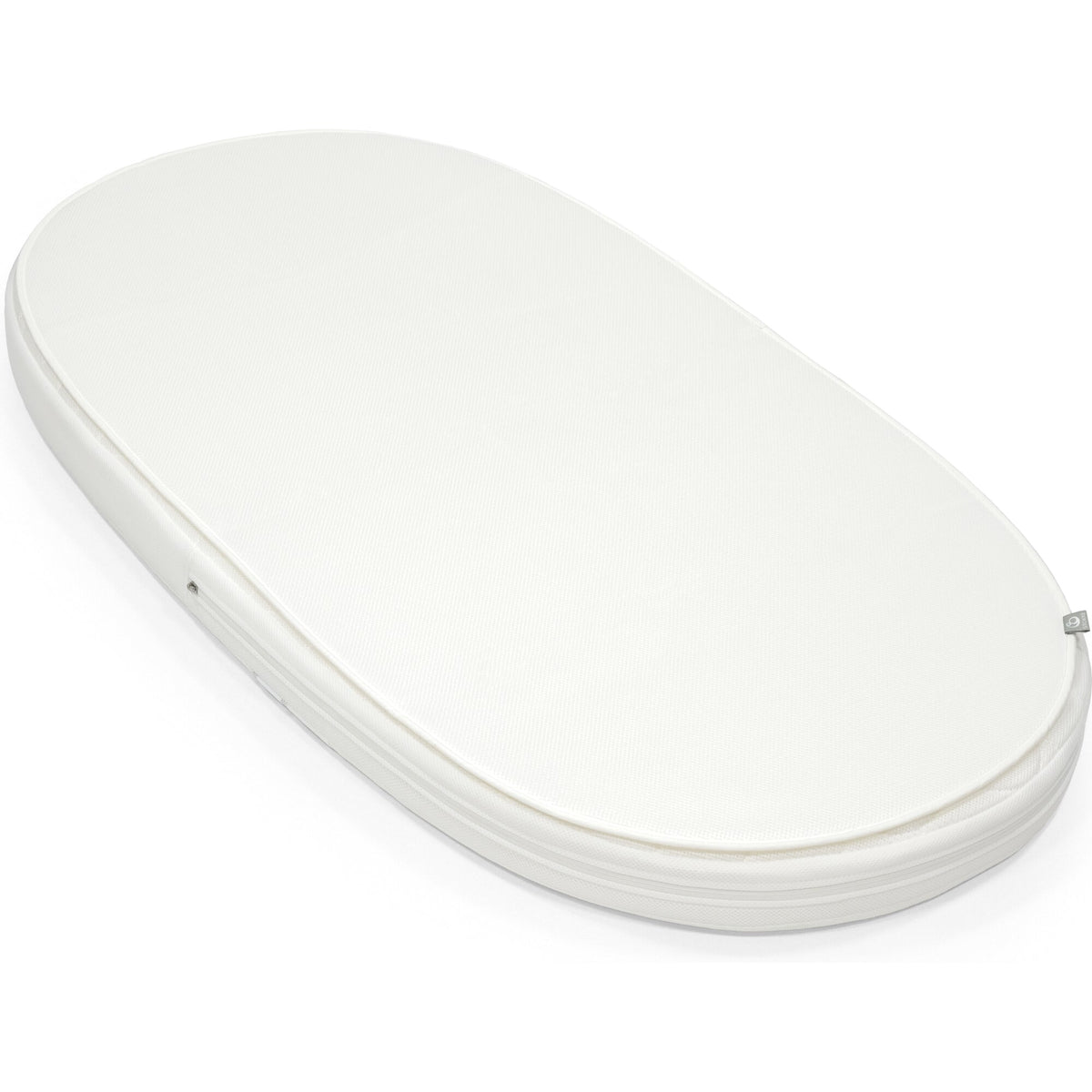 Sleepi Bed Protection Sheet V3