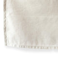 Sleepi Mini Bed Skirt by Pehr V3