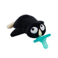 Mama Penguin By Jimmy Fallon Infant Pacifier