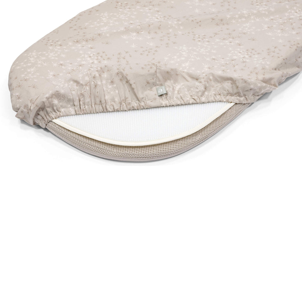Snoozi Protection Sheet