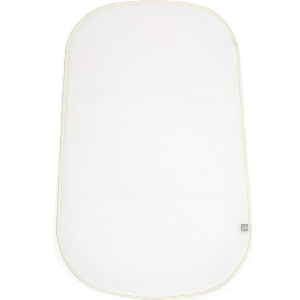 Snoozi Protection Sheet