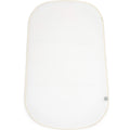 Snoozi Protection Sheet