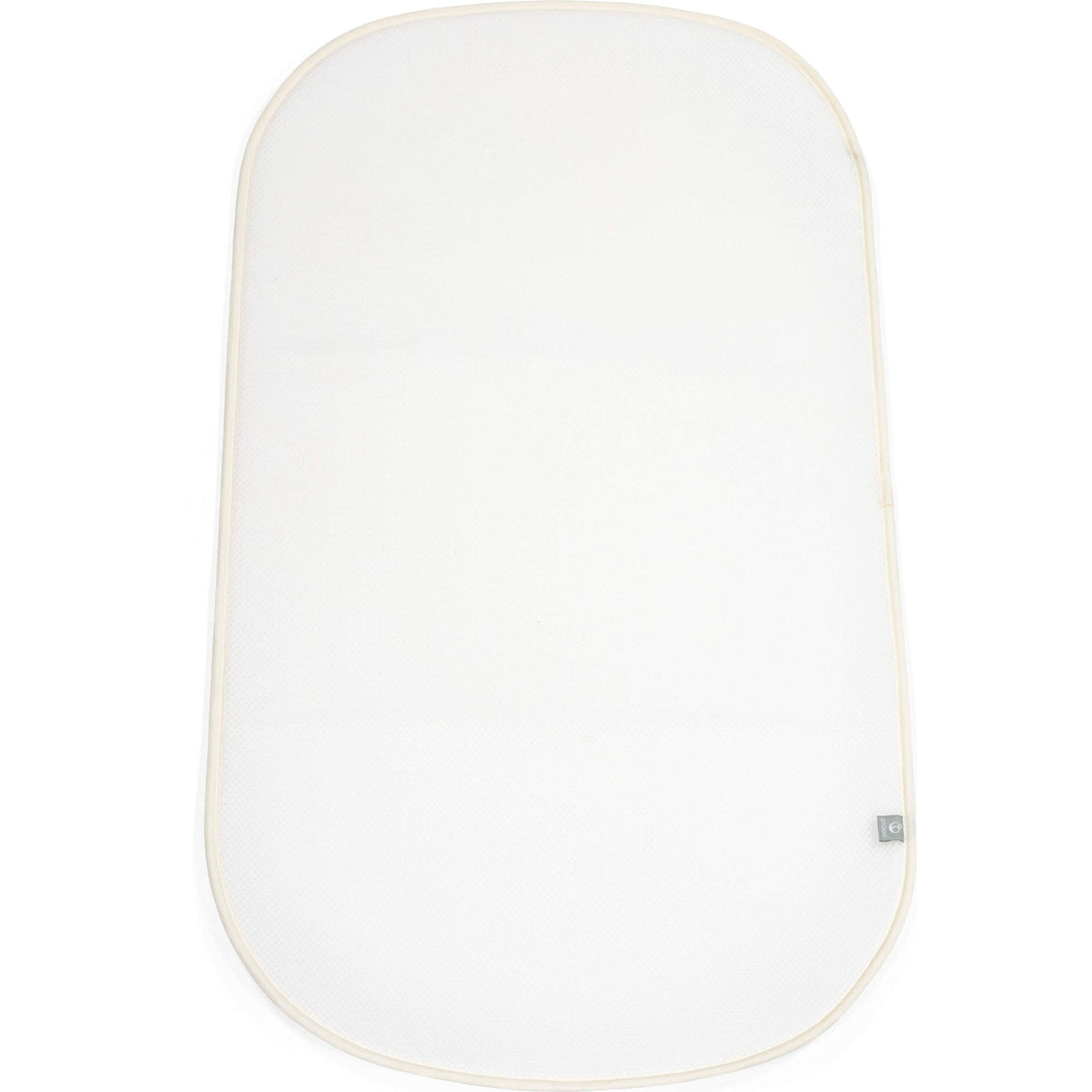 Snoozi Protection Sheet
