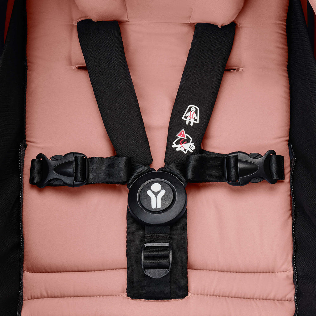 YOYO 0+ Newborn Pack