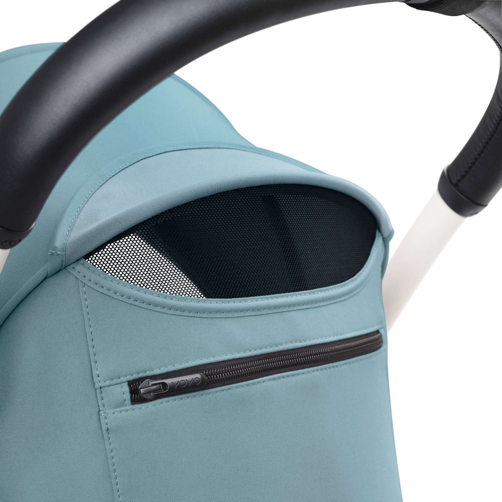 YOYO³ Stroller From 6 Months