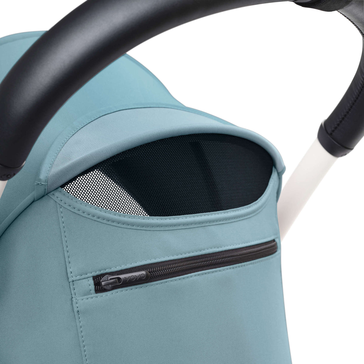 YOYO³ Stroller From 6 Months