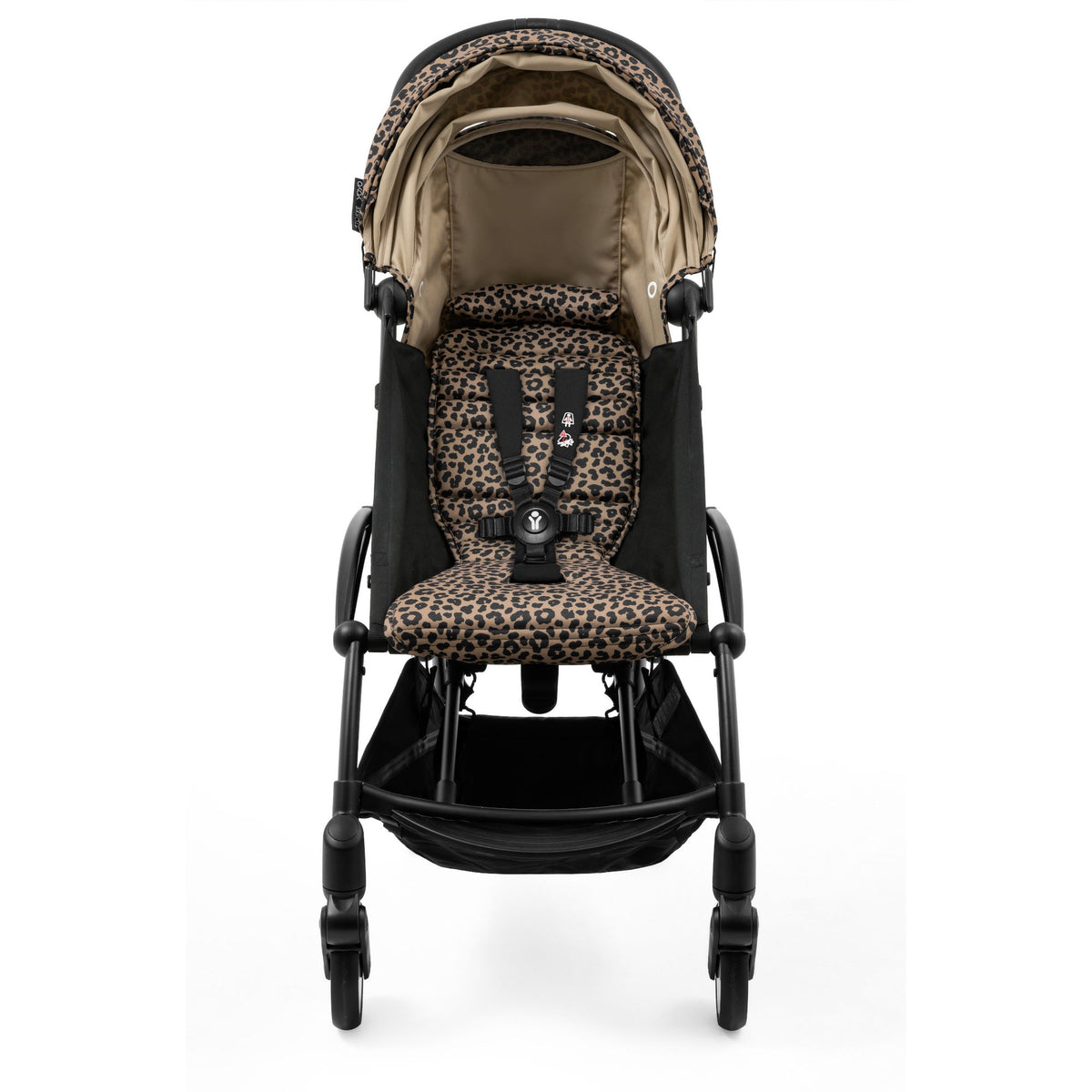 YOYO³ Stroller From 6 Months | Wild Collection
