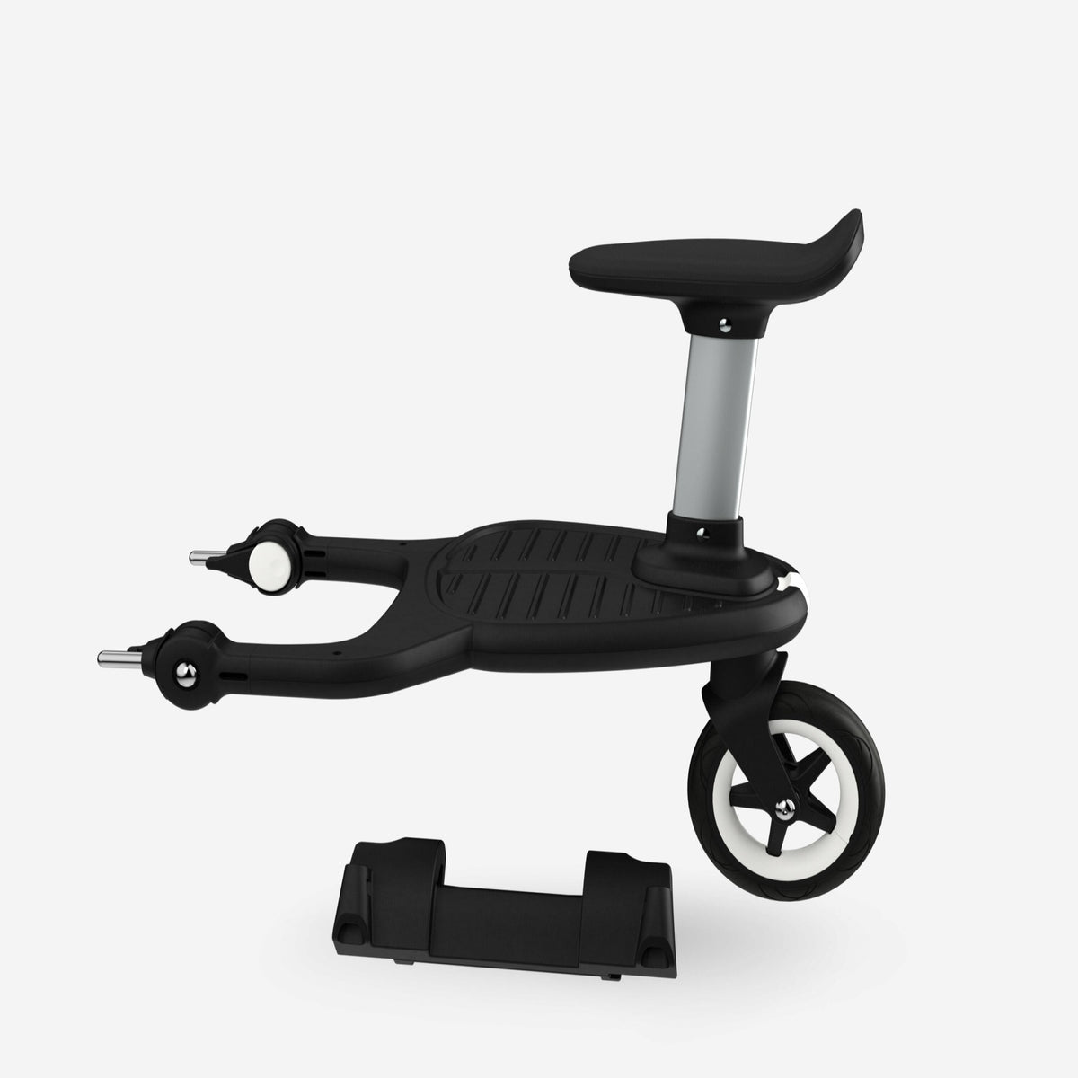 Donkey/Buffalo adapter for Bugaboo comfort wheeled board