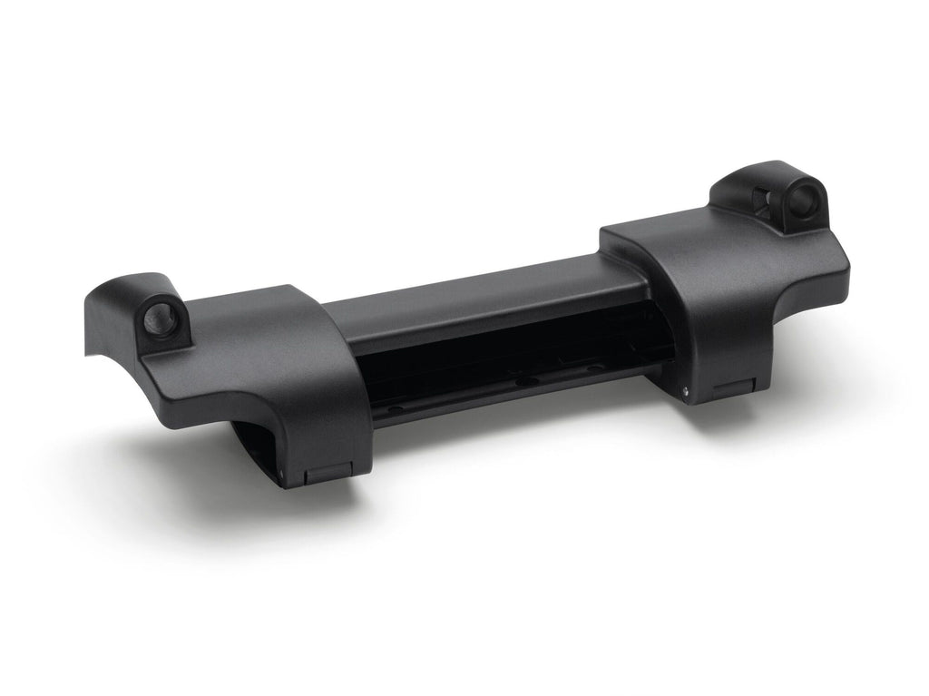 Donkey/Buffalo adapter for Bugaboo comfort wheeled board