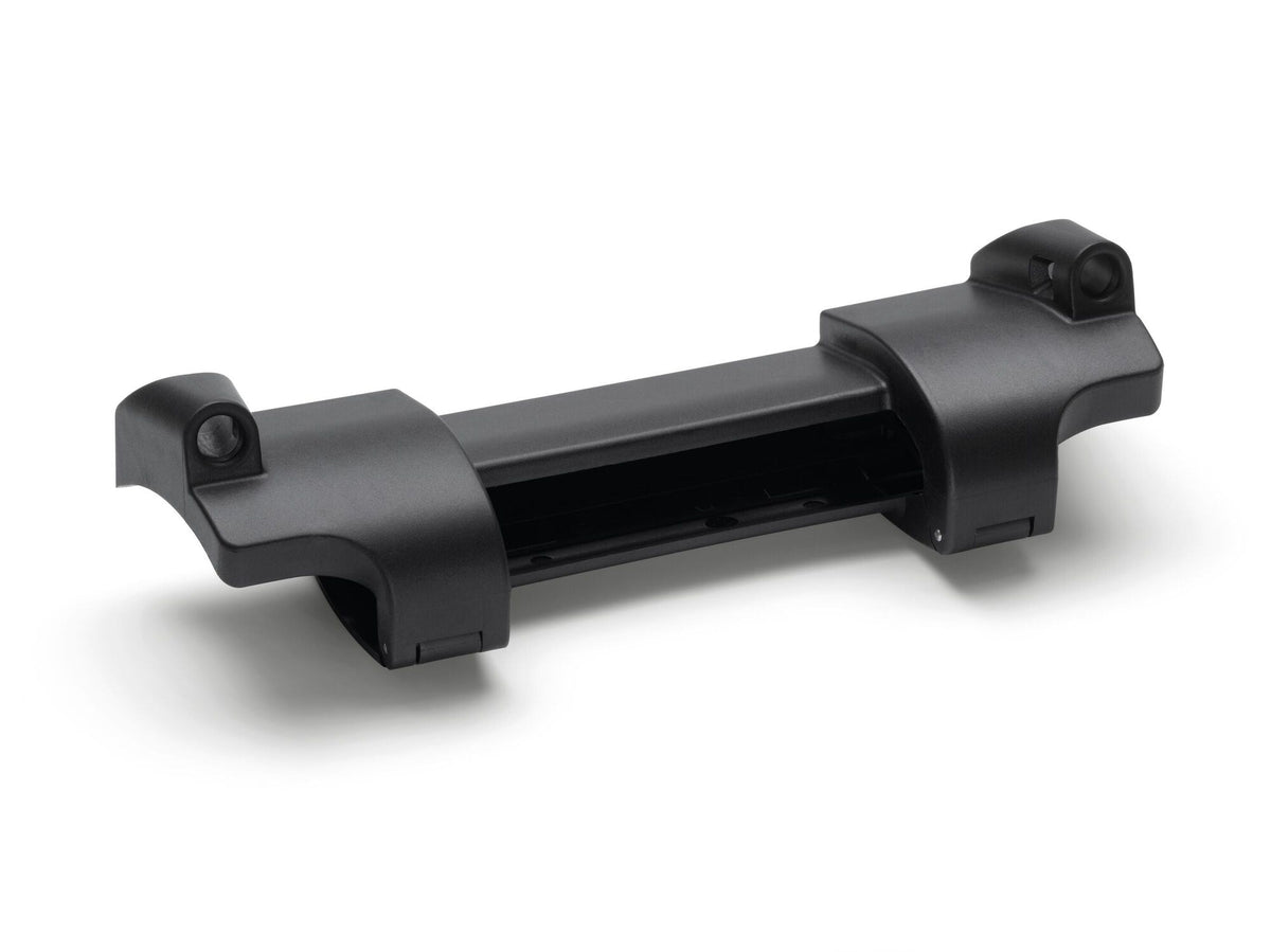 Donkey/Buffalo adapter for Bugaboo comfort wheeled board