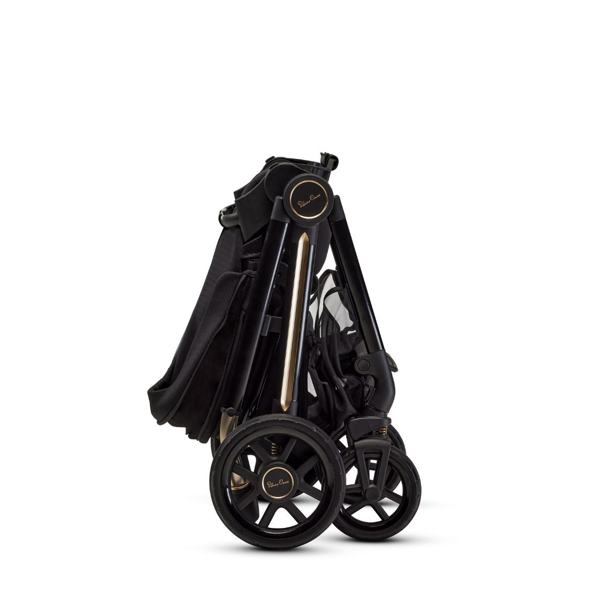 Reef 2 Multi-terrain Modular Stroller ( 2025 )